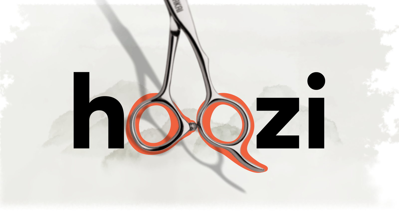 Hoozi